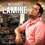 Mohamed lamine